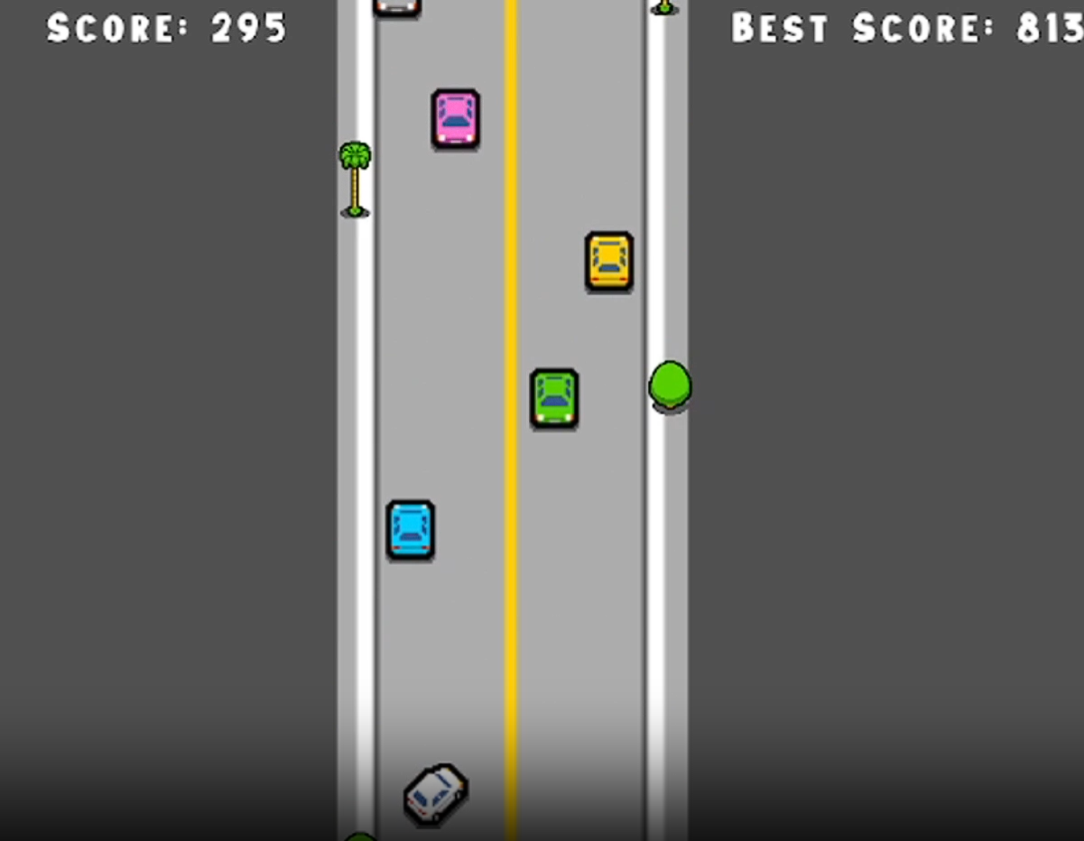 portfolio item thumbnail