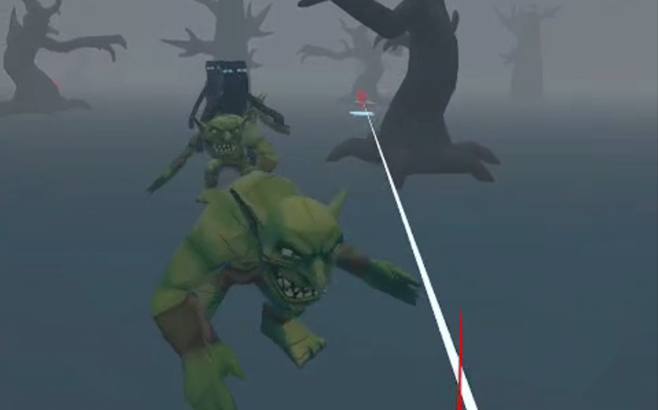 portfolio item thumbnail