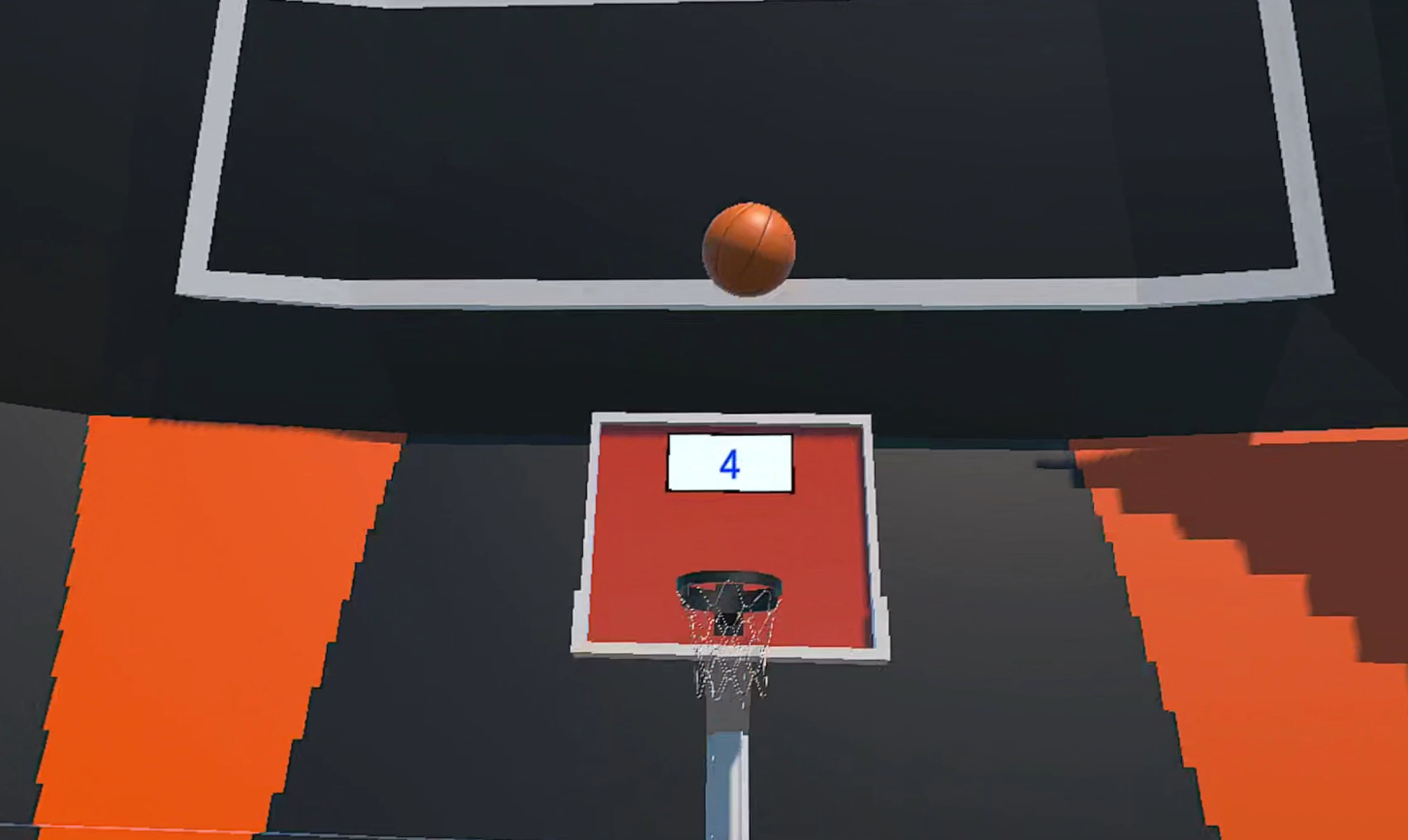 portfolio item thumbnail